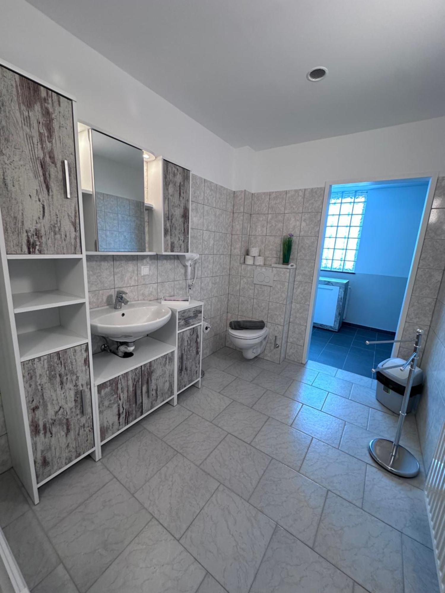 Comfort Collection Podersdorf Am See Exterior foto