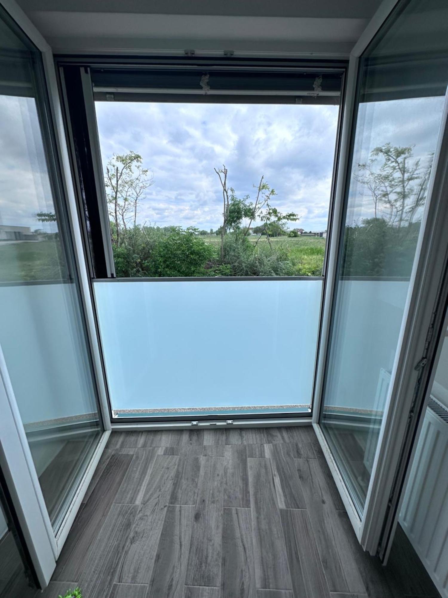 Comfort Collection Podersdorf Am See Exterior foto